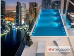 37.4m² Apartment in Jumeirah Lake Towers, UAE No. 54218 - Image 7