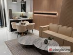 37.4m² Apartment in Jumeirah Lake Towers, UAE No. 54218 - Image 8