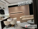 37.4m² Apartment in Jumeirah Lake Towers, UAE No. 54218 - Image 9