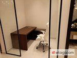 37.4m² Apartment in Jumeirah Lake Towers, UAE No. 54218 - Image 10