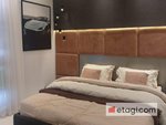37.4m² Apartment in Jumeirah Lake Towers, UAE No. 54218 - Image 11