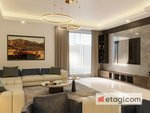 37.4m² Apartment in Jumeirah Lake Towers, UAE No. 54218 - Image 12