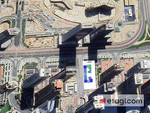 37.4m² Apartment in Jumeirah Lake Towers, UAE No. 54218 - Image 13