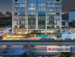 1 bedroom Apartment in Jumeirah Village Circle, UAE No. 54225 - apartment in Dubai