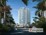1 bedroom Apartment in Jumeirah Village Circle, UAE No. 54225 - Image 2