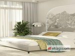 1 bedroom Apartment in Jumeirah Village Circle, UAE No. 54225 - Image 3