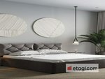 1 bedroom Apartment in Jumeirah Village Circle, UAE No. 54225 - Image 4