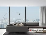 1 bedroom Apartment in Jumeirah Village Circle, UAE No. 54225 - Image 5