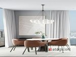 1 bedroom Apartment in Jumeirah Village Circle, UAE No. 54225 - Image 6