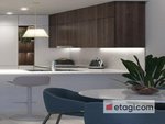 1 bedroom Apartment in Jumeirah Village Circle, UAE No. 54225 - Image 7