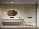 1 bedroom Apartment in Jumeirah Village Circle, UAE No. 54225 - Image 8