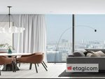 1 bedroom Apartment in Jumeirah Village Circle, UAE No. 54225 - Image 9