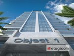 1 bedroom Apartment in Jumeirah Village Circle, UAE No. 54225 - Image 10