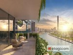 1 bedroom Apartment in Meydan, UAE No. 54237 - Image 2