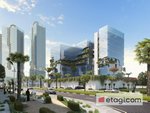 1 bedroom Apartment in Meydan, UAE No. 54237 - Image 3