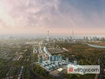1 bedroom Apartment in Meydan, UAE No. 54237 - Image 4