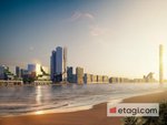 1 bedroom Apartment in Meydan, UAE No. 54237 - Image 5