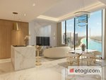 1 bedroom Apartment in Meydan, UAE No. 54237 - Image 6