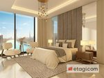 1 bedroom Apartment in Meydan, UAE No. 54237 - Image 7