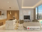 1 bedroom Apartment in Meydan, UAE No. 54237 - Image 8