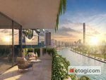 1 bedroom Apartment in Meydan, UAE No. 54237 - Image 9