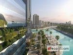 1 bedroom Apartment in Meydan, UAE No. 54237 - Image 10
