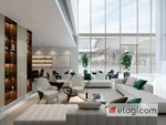 1 bedroom Apartment in Meydan, UAE No. 54237 - Image 11