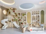 1 bedroom Apartment in Meydan, UAE No. 54237 - Image 12