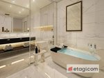 1 bedroom Apartment in Meydan, UAE No. 54237 - Image 14