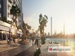 1 bedroom Apartment in Meydan, UAE No. 54237 - Image 16