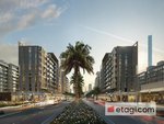 1 bedroom Apartment in Meydan, UAE No. 54237 - Image 17