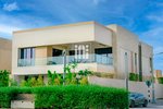 5 bedrooms Villa in Saadiyat Island, UAE No. 5424 - villa in Dubai