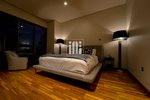 5 bedrooms Villa in Saadiyat Island, UAE No. 5424 - Image 4