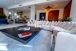 5 bedrooms Villa in Saadiyat Island, UAE No. 5424 - Image 5