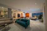 5 bedrooms Villa in Saadiyat Island, UAE No. 5424 - Image 6