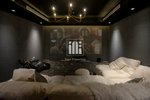 5 bedrooms Villa in Saadiyat Island, UAE No. 5424 - Image 7