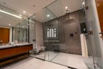5 bedrooms Villa in Saadiyat Island, UAE No. 5424 - Image 8