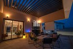 5 bedrooms Villa in Saadiyat Island, UAE No. 5424 - Image 9