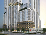 1 bedroom Apartment in Mohammed Bin Rashid City, UAE No. 54245 - Image 5