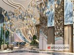 1 bedroom Apartment in Business Bay, UAE No. 54246 - apartment in Dubai