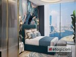 1 bedroom Apartment in Business Bay, UAE No. 54246 - Image 3