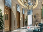 1 bedroom Apartment in Business Bay, UAE No. 54246 - Image 4