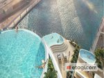 1 bedroom Apartment in Business Bay, UAE No. 54246 - Image 5