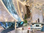 1 bedroom Apartment in Business Bay, UAE No. 54246 - Image 7