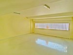 3 bedrooms Villa in Abu Dhabi, UAE No. 5425 - Image 2