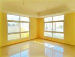 3 bedrooms Villa in Abu Dhabi, UAE No. 5425 - Image 4