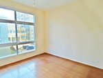 3 bedrooms Villa in Abu Dhabi, UAE No. 5425 - Image 6