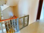 3 bedrooms Villa in Abu Dhabi, UAE No. 5425 - Image 7