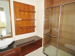 3 bedrooms Villa in Abu Dhabi, UAE No. 5425 - Image 9
