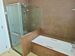 3 bedrooms Villa in Abu Dhabi, UAE No. 5425 - Image 10